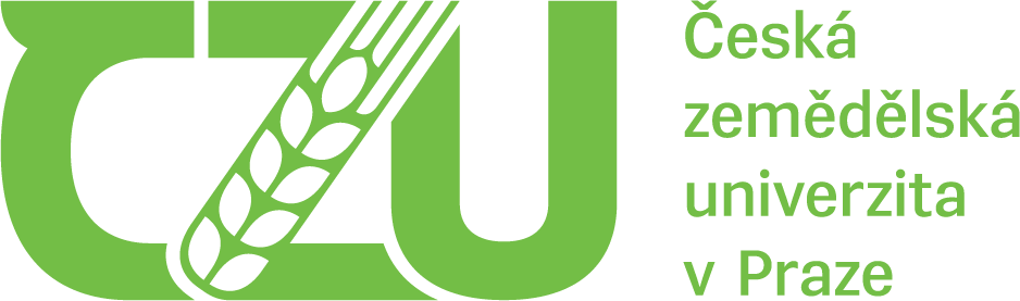 Česká zemědělská univerzita v Praze