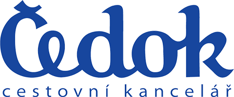 Čedok
