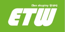 ETW
