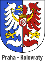 Praha Kolovraty
